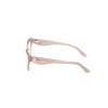 Guess by Marciano GM50038 (057)