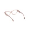 Guess by Marciano GM50038 (057)