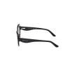 Guess by Marciano GM50039 (001)
