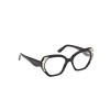 Guess by Marciano GM50039 (001)