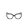 Guess by Marciano GM50039 (001)