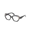 Guess by Marciano GM50039 (001)