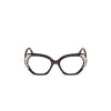 Guess by Marciano GM50039 (052)