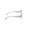 Guess by Marciano GM50039 (057)