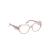 Guess by Marciano GM50039 (057)