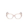 Guess by Marciano GM50039 (057)