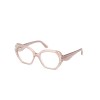 Guess by Marciano GM50039 (057)