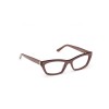 Guess by Marciano GM50043 (059)
