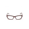Guess by Marciano GM50043 (059)