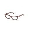 Guess by Marciano GM50043 (059)