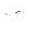 Guess by Marciano GM50044 (028)