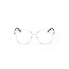 Guess by Marciano GM50044 (028)