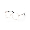 Guess by Marciano GM50044 (028)