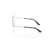 Guess by Marciano GM50044 (032)