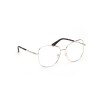 Guess by Marciano GM50044 (032)