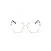 Guess by Marciano GM50044 (032)