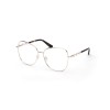 Guess by Marciano GM50044 (032)