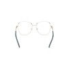 Guess by Marciano GM50044 (033)