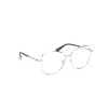 Guess by Marciano GM50044 (033)