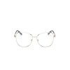 Guess by Marciano GM50044 (033)