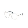 Guess by Marciano GM50044 (033)
