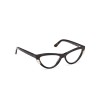 Guess by Marciano GM50047 (052)