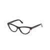 Guess by Marciano GM50047 (052)