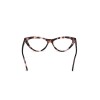 Guess by Marciano GM50047 (083)