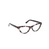 Guess by Marciano GM50047 (083)