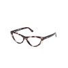 Guess by Marciano GM50047 (083)