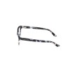 Guess by Marciano GM50047 (092)