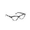 Guess by Marciano GM50047 (092)