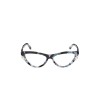 Guess by Marciano GM50047 (092)