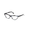 Guess by Marciano GM50047 (092)