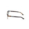 Guess by Marciano GM50047 (098)