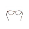 Guess by Marciano GM50047 (098)