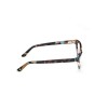 Guess by Marciano GM50047 (098)