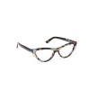 Guess by Marciano GM50047 (098)