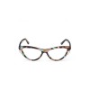 Guess by Marciano GM50047 (098)
