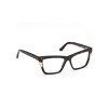 Guess by Marciano GM50048 (052)
