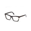 Guess by Marciano GM50048 (052)