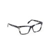Guess by Marciano GM50048 (092)