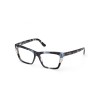 Guess by Marciano GM50048 (092)