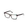 Guess by Marciano GM50048 (098)