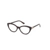 Guess by Marciano GM50049 (050)