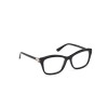 Guess by Marciano GM50050 (001)