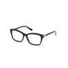 Guess by Marciano GM50050 (001)