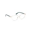 Guess by Marciano GM50051 (033)