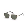 Guess GU00030 (52N)