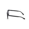 Guess GU00044 (02W)